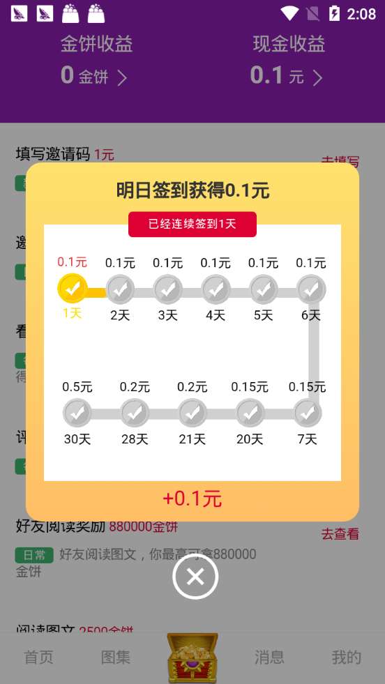 有味道图2