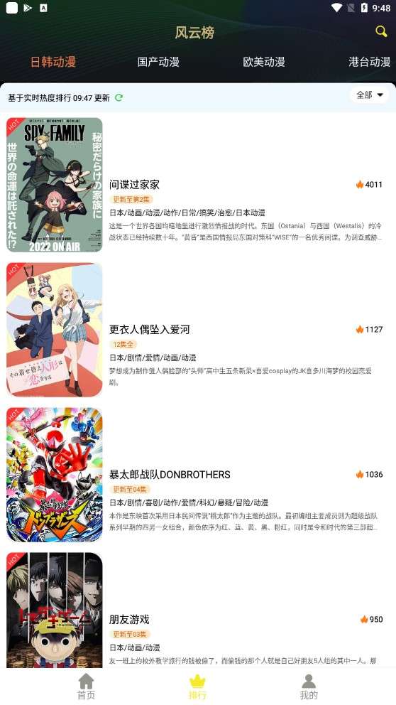 99动漫图2