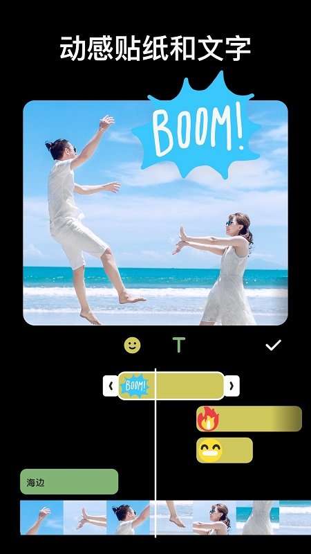 lnShot图2