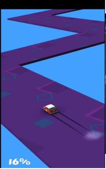 全民疯狂赛车图2