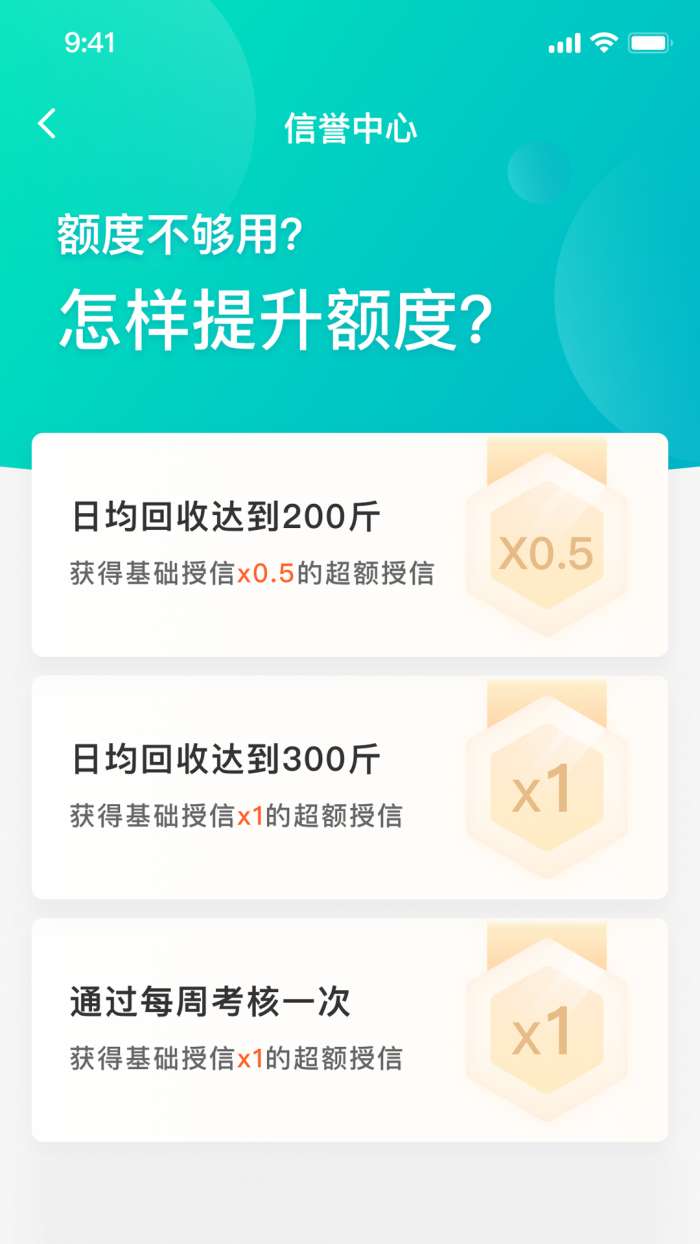 千乘回收员图3