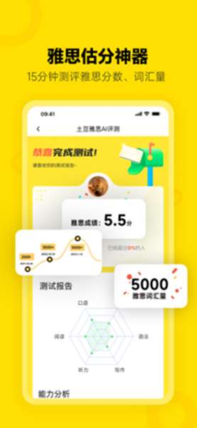 土豆雅思图3