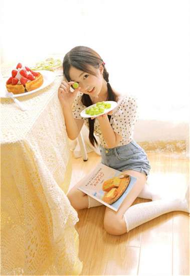 成人丝瓜草莓榴莲向日葵秋葵图4