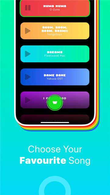 womboAI汉化版图2