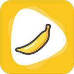 香蕉汅API免费秋葵最新版