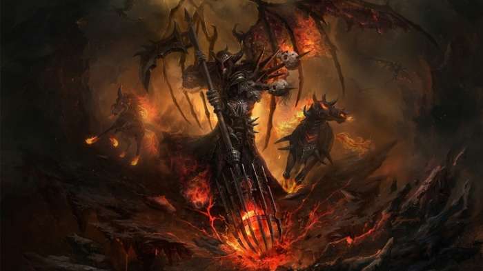 魔兽世界wow巨星归来图3