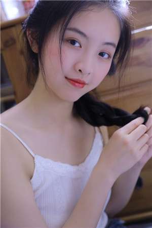 草莓樱桃丝瓜绿秋葵榴莲大全解锁版图2