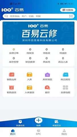 易配图2
