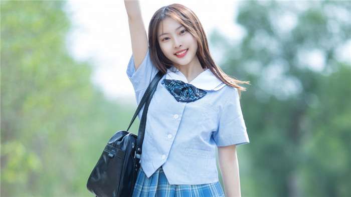 芭乐樱桃榴莲秋葵绿巨人图2