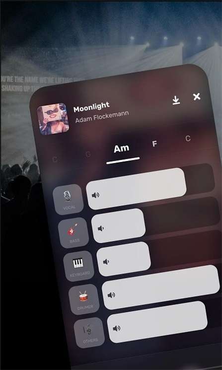 Splitter图1