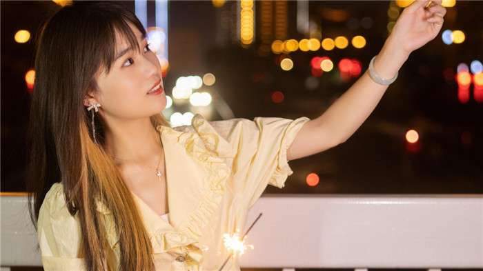 草莓丝瓜小猪app鸭脖蕾丝图4
