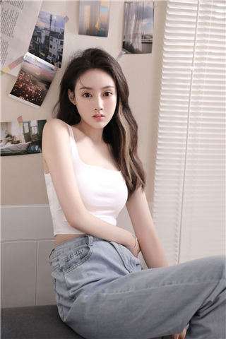 晚上偷偷看b站直播软件推荐免费版图2