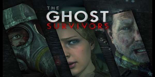 the ghost图3