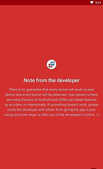 keymer图1