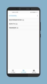 gtsaool图2