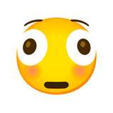 emoji合成器专业版