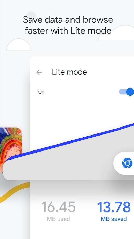 Chrome图3