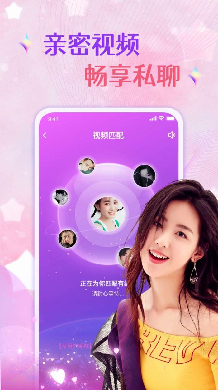 约乎图1