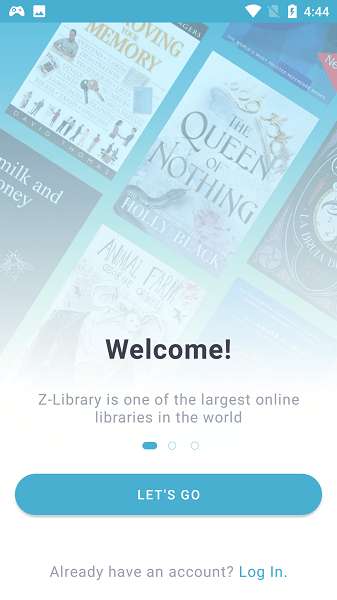 zlibirary图1