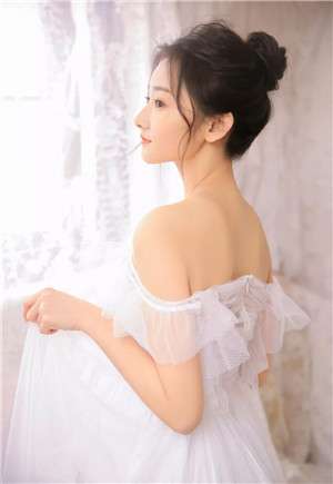 野花影视大全在线西瓜图1