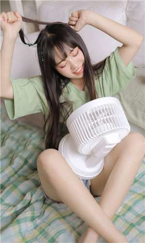 а√天堂资源地址在线永不失联图2
