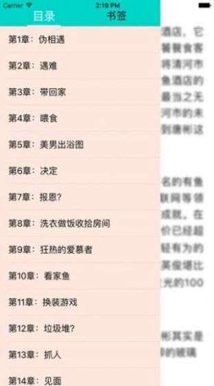 欣悦小说福利版图3