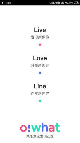 owhat图3