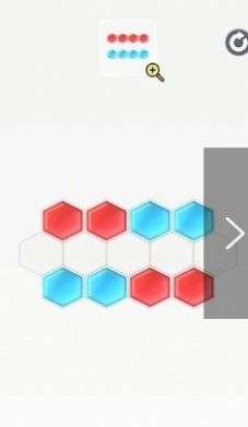 六角组合游戏图5