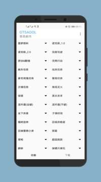gtsaool图4
