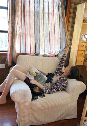 18岁女rerdisssubs完整版图2