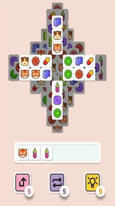三色消消乐图3