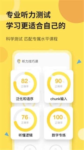 芝士派英语cheesepie图3