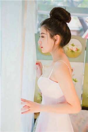 japonensisjavahdtv365精品版图2