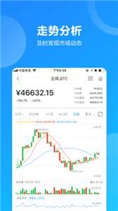 动物干架极速版图1