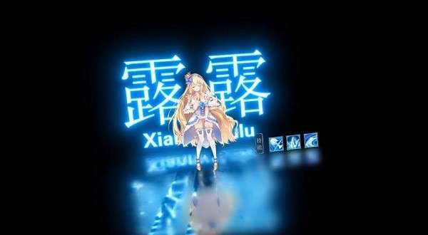 美食联结官方图3