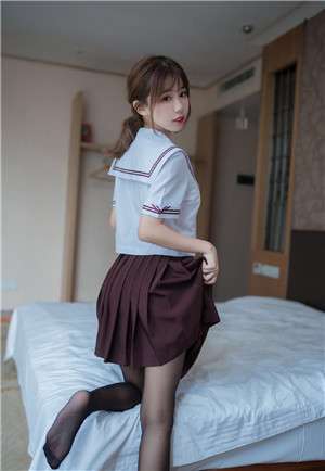 无人视频免费观看免费直播精品版图3