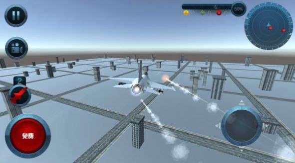 空战时刻图3