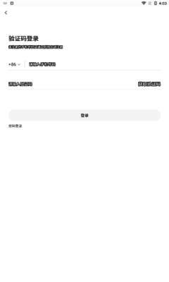 PT语音图2