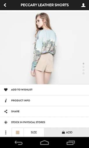 PULL图3