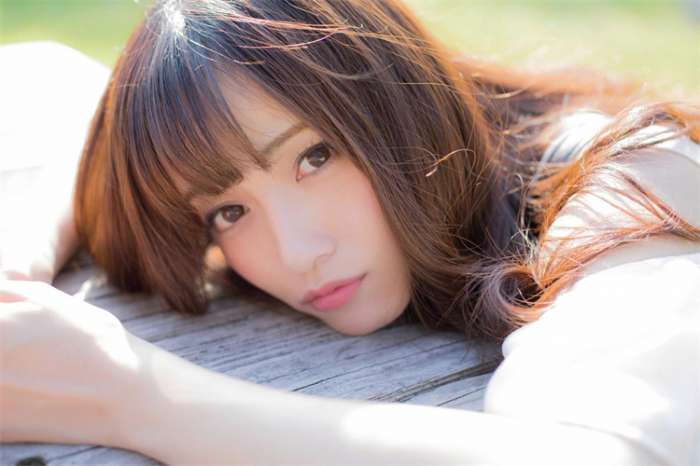 锕锕锕锕锕锕锕好疼榴莲视频图2