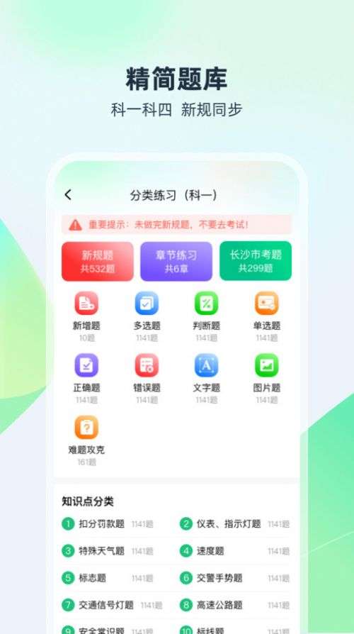 驾考高手图2