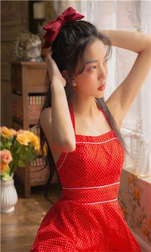 kdbacc.小蝌蚪 xkdsp默菱图2