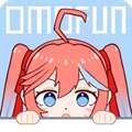 OmoFun汉化版 