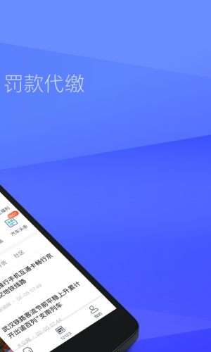 查违章图2