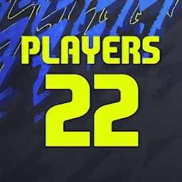 fifa22