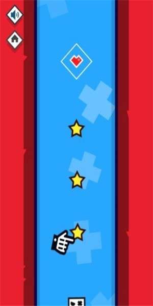 超新星弹块图2