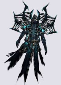 魔域官方正版图9