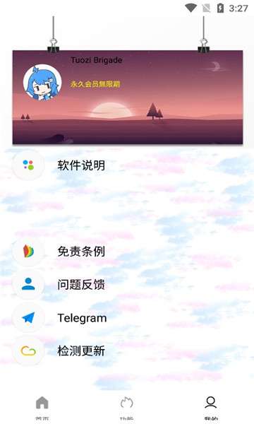 坨子大队图3