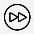 老牛TV