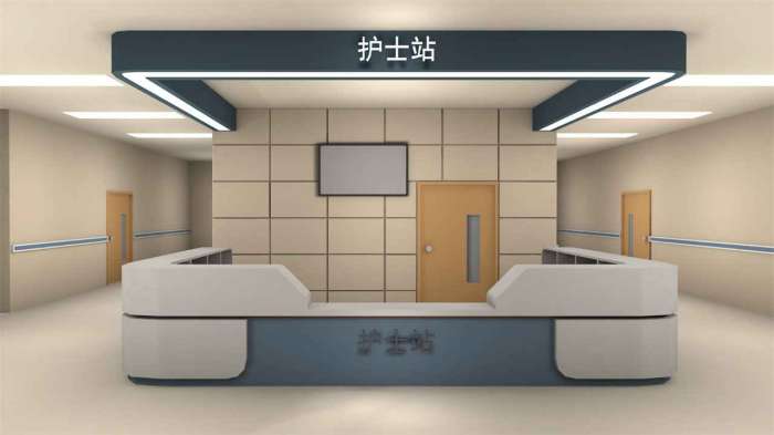 倒卖模拟器手游图3